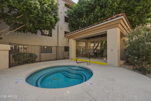 5104 N 32ND Street 149, Phoenix, AZ 85018