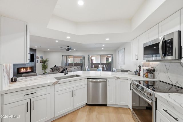 5104 N 32ND Street 149, Phoenix, AZ 85018