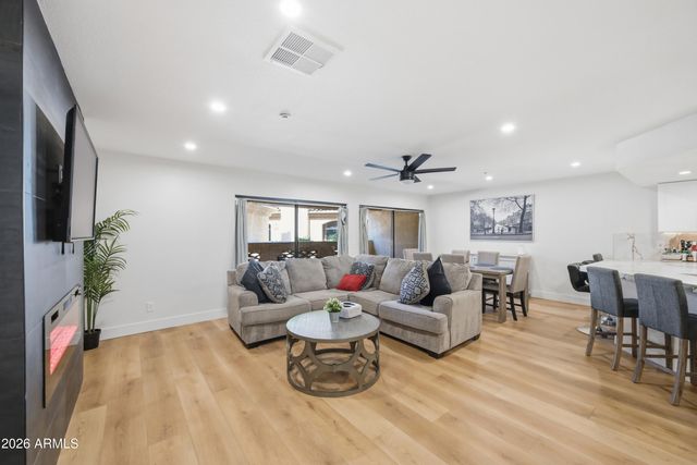 5104 N 32ND Street 149, Phoenix, AZ 85018