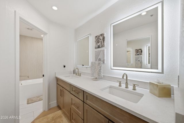 5104 N 32ND Street 149, Phoenix, AZ 85018