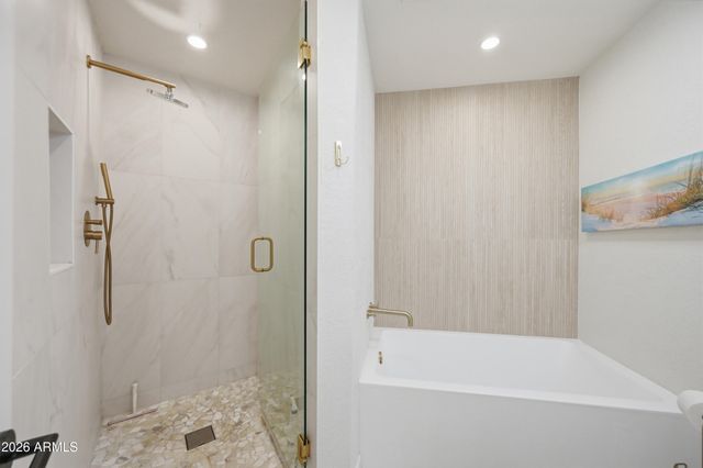 5104 N 32ND Street 149, Phoenix, AZ 85018