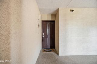 5104 N 32ND Street 149, Phoenix, AZ 85018