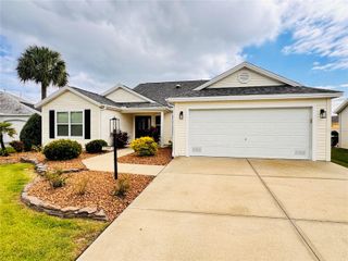 1468 GOLDEN RIDGE DRIVE, The Villages, FL 32162