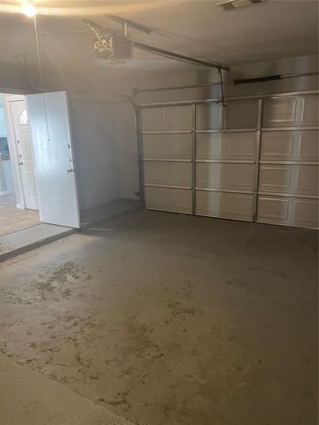 5002 Deer Point, Spring, TX 77389