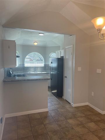 5002 Deer Point, Spring, TX 77389