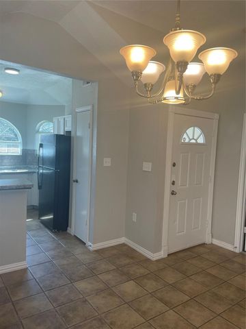 5002 Deer Point, Spring, TX 77389