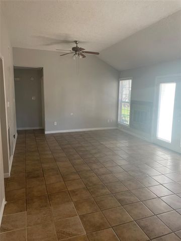 5002 Deer Point, Spring, TX 77389