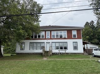 21 Spring Street, Battle Creek, MI 49037