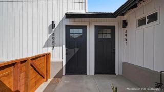 4951 Genesee Avenue, San Diego, CA 92117