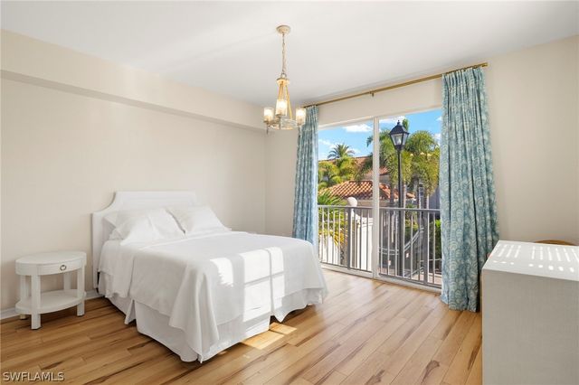 8560 Violeta ST 106, Estero, FL 34135