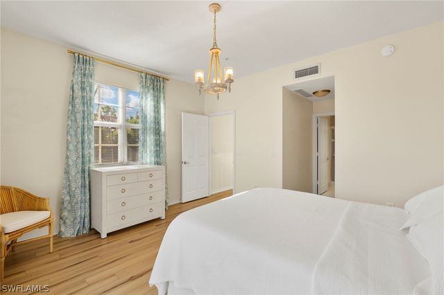 8560 Violeta ST 106, Estero, FL 34135