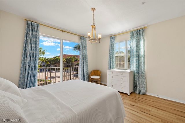 8560 Violeta ST 106, Estero, FL 34135