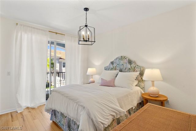 8560 Violeta ST 106, Estero, FL 34135