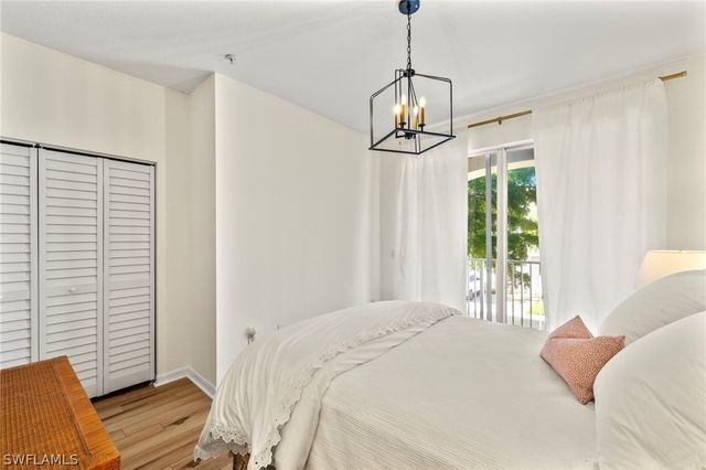 8560 Violeta ST 106, Estero, FL 34135