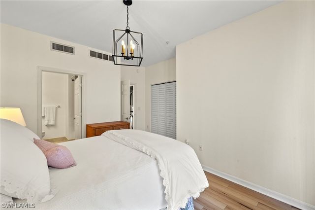 8560 Violeta ST 106, Estero, FL 34135