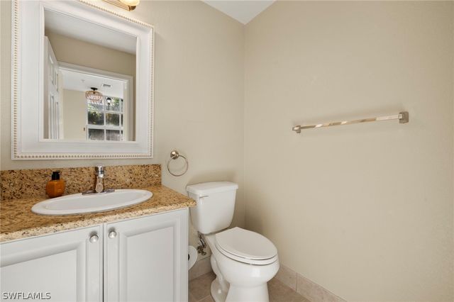 8560 Violeta ST 106, Estero, FL 34135