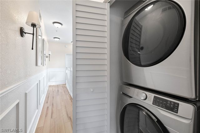 8560 Violeta ST 106, Estero, FL 34135