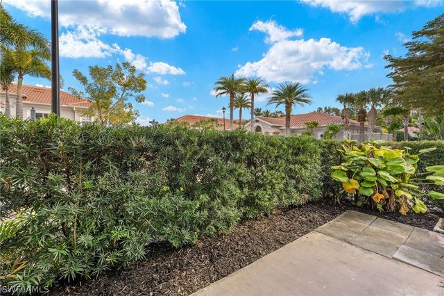 8560 Violeta ST 106, Estero, FL 34135