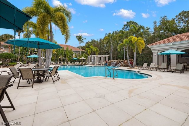 8560 Violeta ST 106, Estero, FL 34135