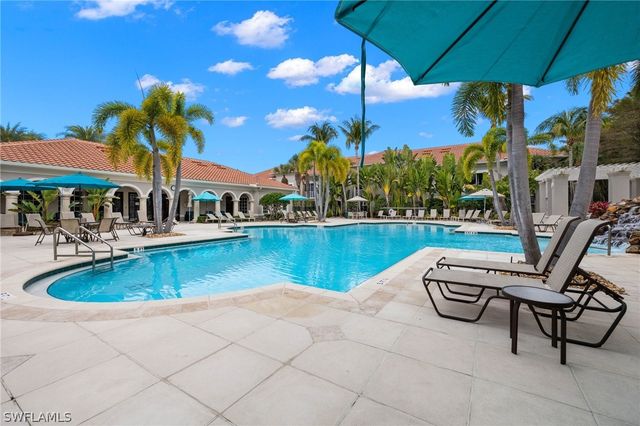 8560 Violeta ST 106, Estero, FL 34135