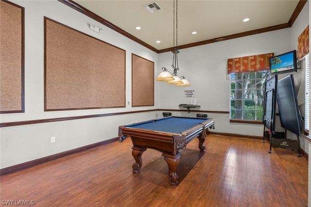 8560 Violeta ST 106, Estero, FL 34135