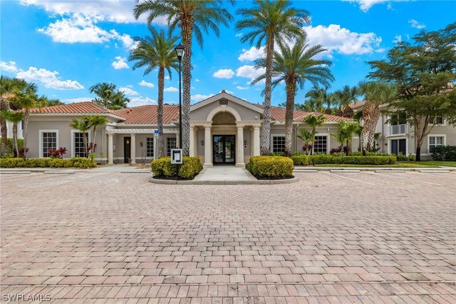 8560 Violeta ST 106, Estero, FL 34135