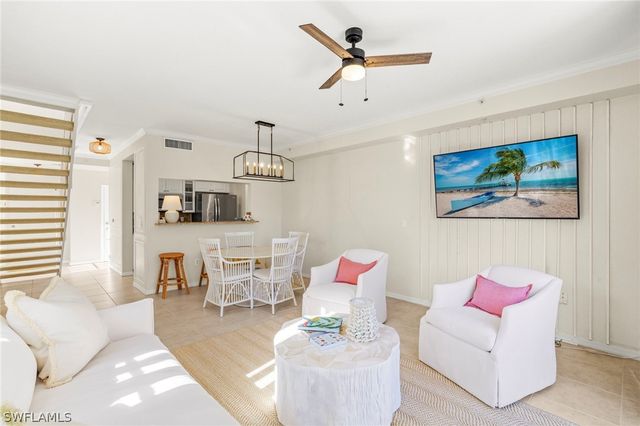 8560 Violeta ST 106, Estero, FL 34135