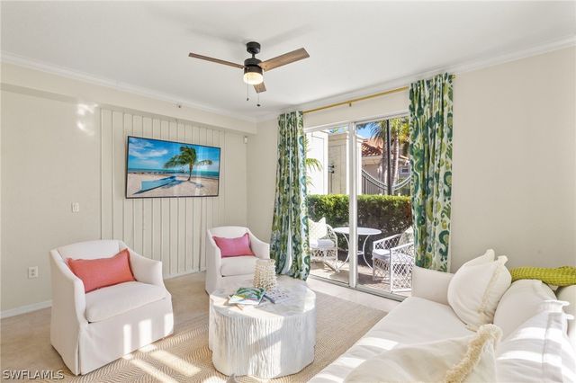 8560 Violeta ST 106, Estero, FL 34135