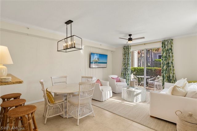 8560 Violeta ST 106, Estero, FL 34135