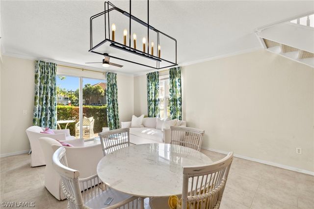 8560 Violeta ST 106, Estero, FL 34135