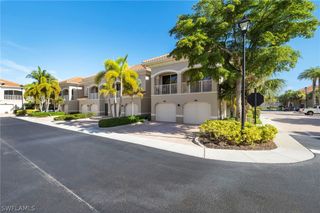 8560 Violeta ST 106, Estero, FL 34135