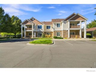 4605 Hahns Peak Drive 201, Loveland, CO 80538