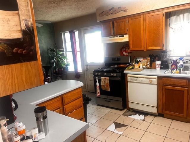 7904 Lazy Lane Road, North Richland Hills, TX 76180