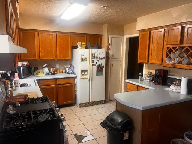 7904 Lazy Lane Road, North Richland Hills, TX 76180
