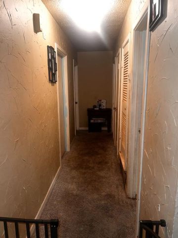 7904 Lazy Lane Road, North Richland Hills, TX 76180