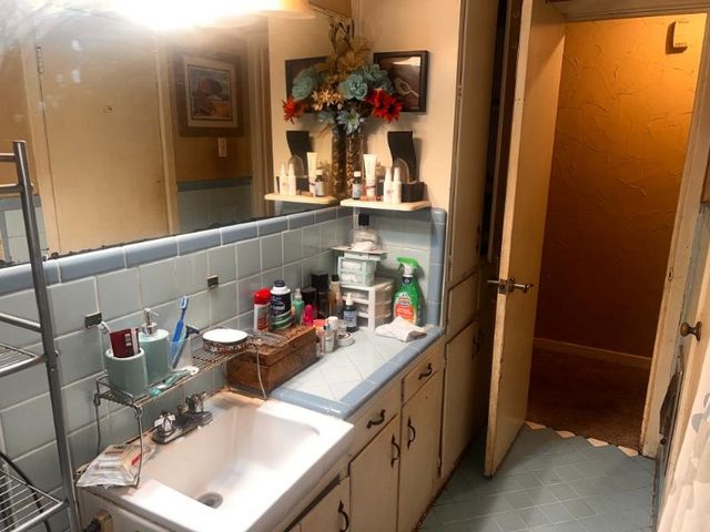 7904 Lazy Lane Road, North Richland Hills, TX 76180