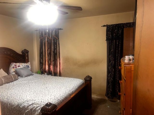 7904 Lazy Lane Road, North Richland Hills, TX 76180