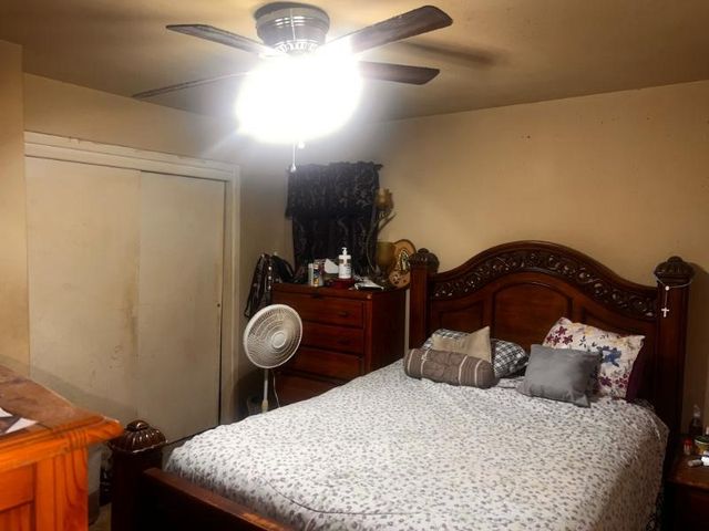 7904 Lazy Lane Road, North Richland Hills, TX 76180