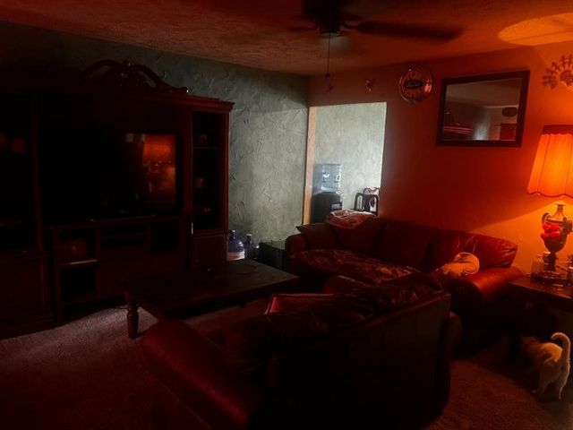 7904 Lazy Lane Road, North Richland Hills, TX 76180