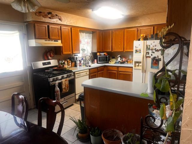 7904 Lazy Lane Road, North Richland Hills, TX 76180