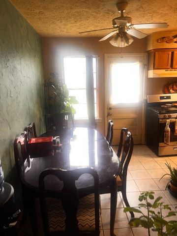 7904 Lazy Lane Road, North Richland Hills, TX 76180