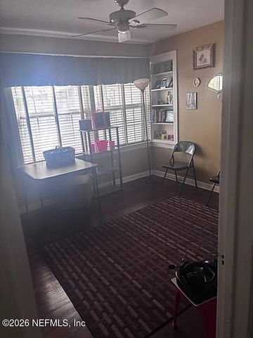 1508 GLENGARRY, Jacksonville, FL 32207