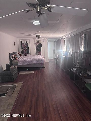 1508 GLENGARRY, Jacksonville, FL 32207