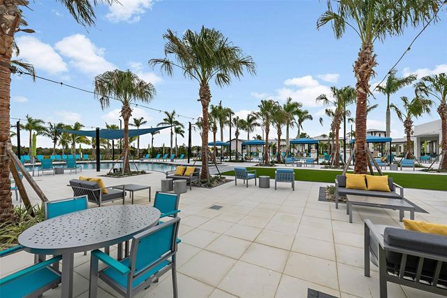 11439 BOUNDLESS TERRACE, Venice, FL 34293