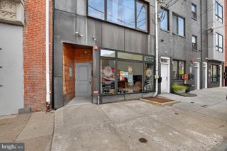 2427 FRANKFORD AVE #1, Philadelphia, PA 19125