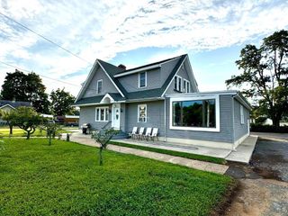 4517 ROUTE 130 S, Burlington, NJ 08016