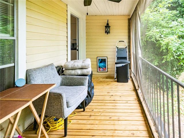 518 Washburn Avenue, Eden, NC 27288
