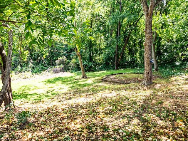518 Washburn Avenue, Eden, NC 27288