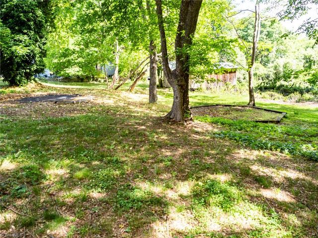 518 Washburn Avenue, Eden, NC 27288