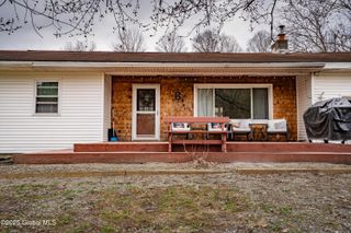 667-669 Ash Grove Road, White Creek, NY 12816